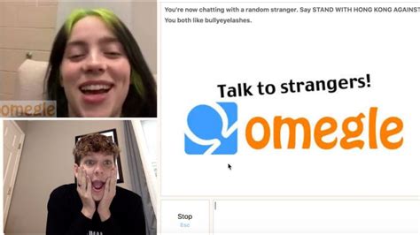 omegle asian porn|9 Omegle Alternatives to Chat with Strangers